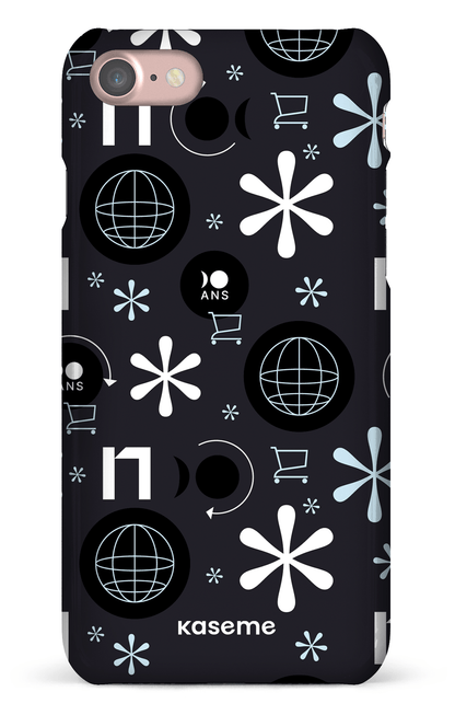 Add to Cart - iPhone 7