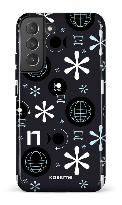Add to Cart - Galaxy S22 Plus