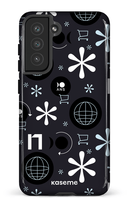 Add to Cart - Galaxy S21 FE