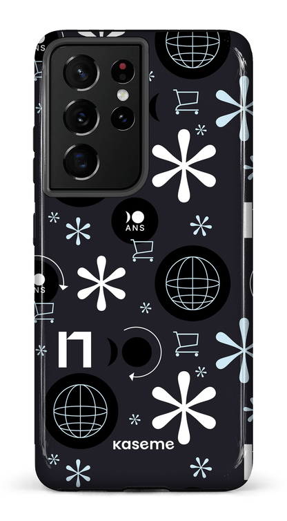Add to Cart - Galaxy S21 Ultra