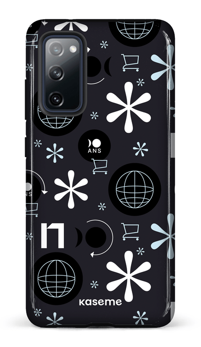 Add to Cart - Galaxy S20 FE