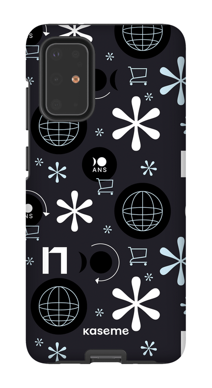 Add to Cart - Galaxy S20 Plus
