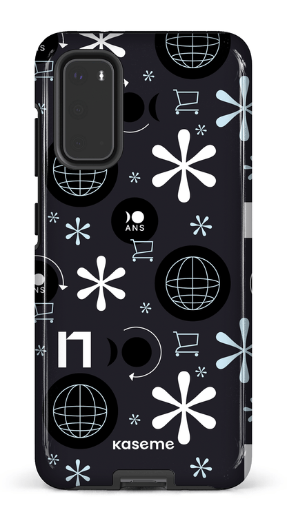 Add to Cart - Galaxy S20