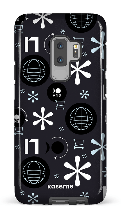 Add to Cart - Galaxy S9 Plus