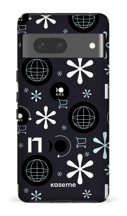 Add to Cart - Google Pixel 7