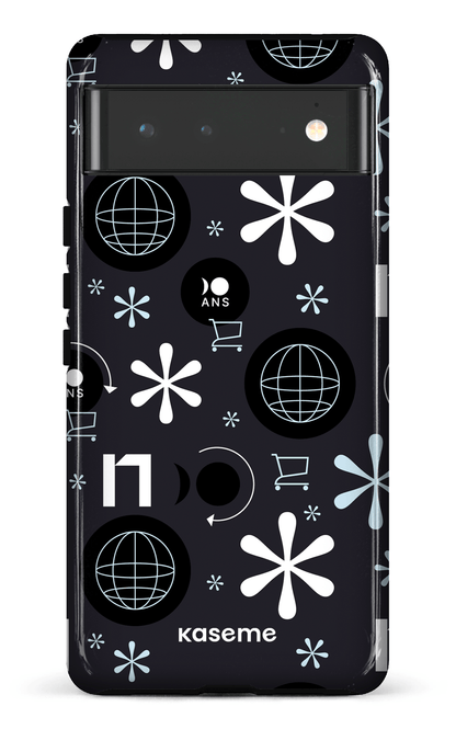 Add to Cart - Google Pixel 6