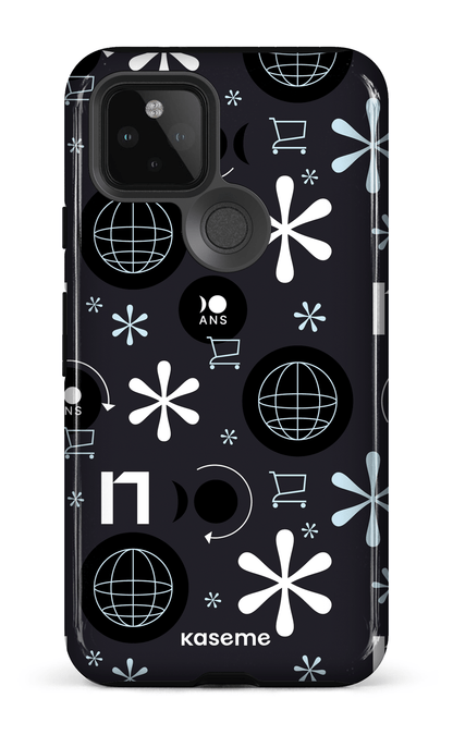 Add to Cart - Google Pixel 5