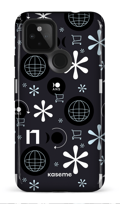 Add to Cart - Google Pixel 4A (5G)