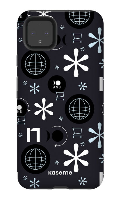 Add to Cart - Google Pixel 4 XL
