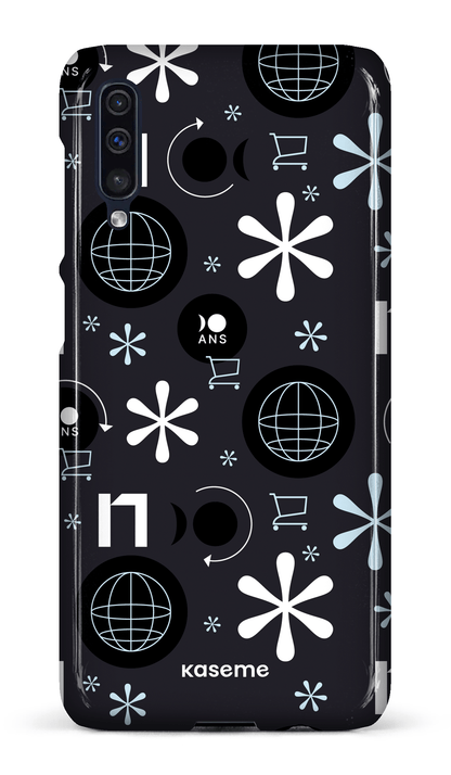 Add to Cart - Galaxy A50