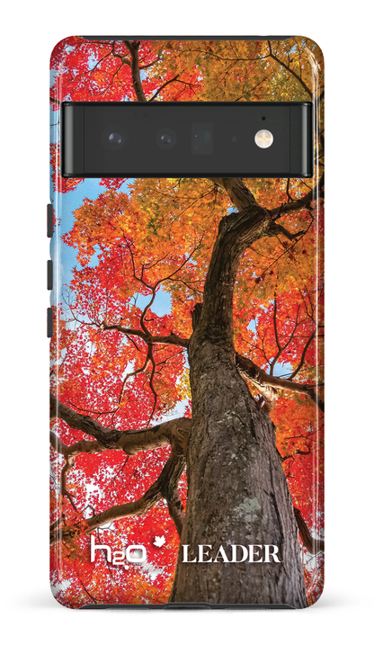 Maple by H2O - Google Pixel 6 pro