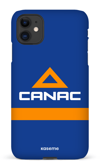 Canac - iPhone 11