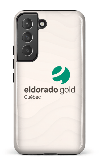 EG Quartz II - Galaxy S22