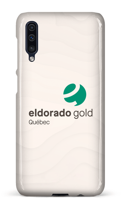 EG Quartz II - Galaxy A50