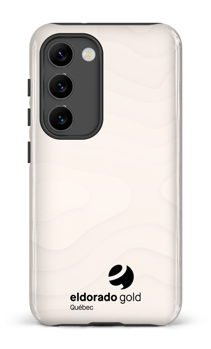 EG Quartz - Galaxy S23