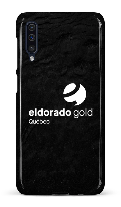 EG Noir - Galaxy A50