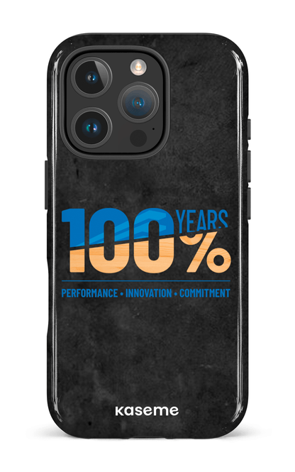 100 years BID Group - EN - iPhone 16 Pro
