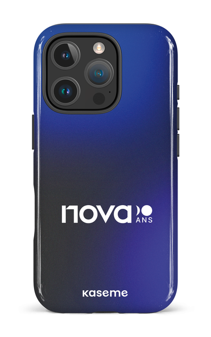Mon commerce Web - iPhone 16 Pro