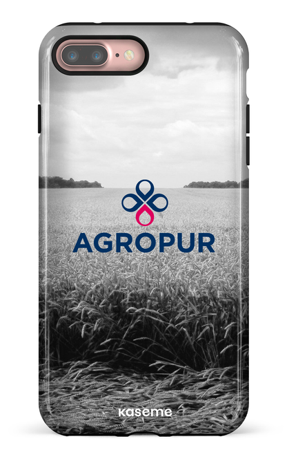 iPhone 7/8 Plus Tough Agropur -
