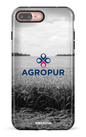 iPhone 7/8 Plus Tough Agropur -