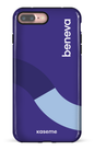 iPhone 7/8 Plus Tough Beneva 1 -