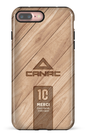 iPhone 7/8 Plus Tough Canac 10 ans -