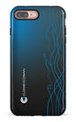 iPhone 7/8 Plus Tough Clowe & Cowan 2 -