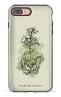 iPhone 7/8 Plus Tough DDX -