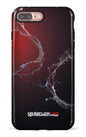 iPhone 7/8 Plus Tough Dragflow 1 -