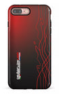 iPhone 7/8 Plus Tough Dragflow 2 -