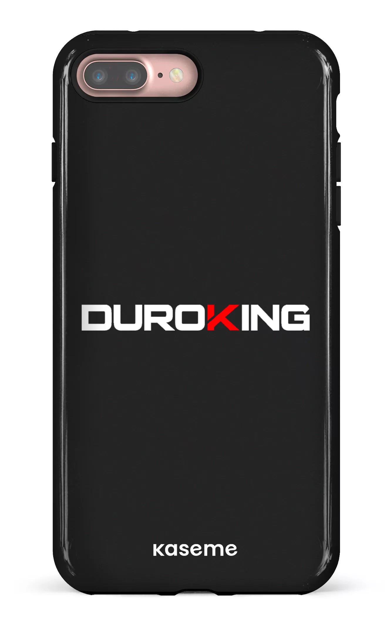 iPhone 7/8 Plus Tough Duroking -