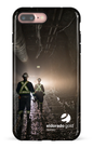 iPhone 7/8 Plus Tough EG Mine -