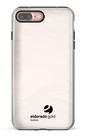 iPhone 7/8 Plus Tough EG Quartz -