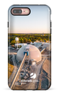 iPhone 7/8 Plus Tough EG Usine -