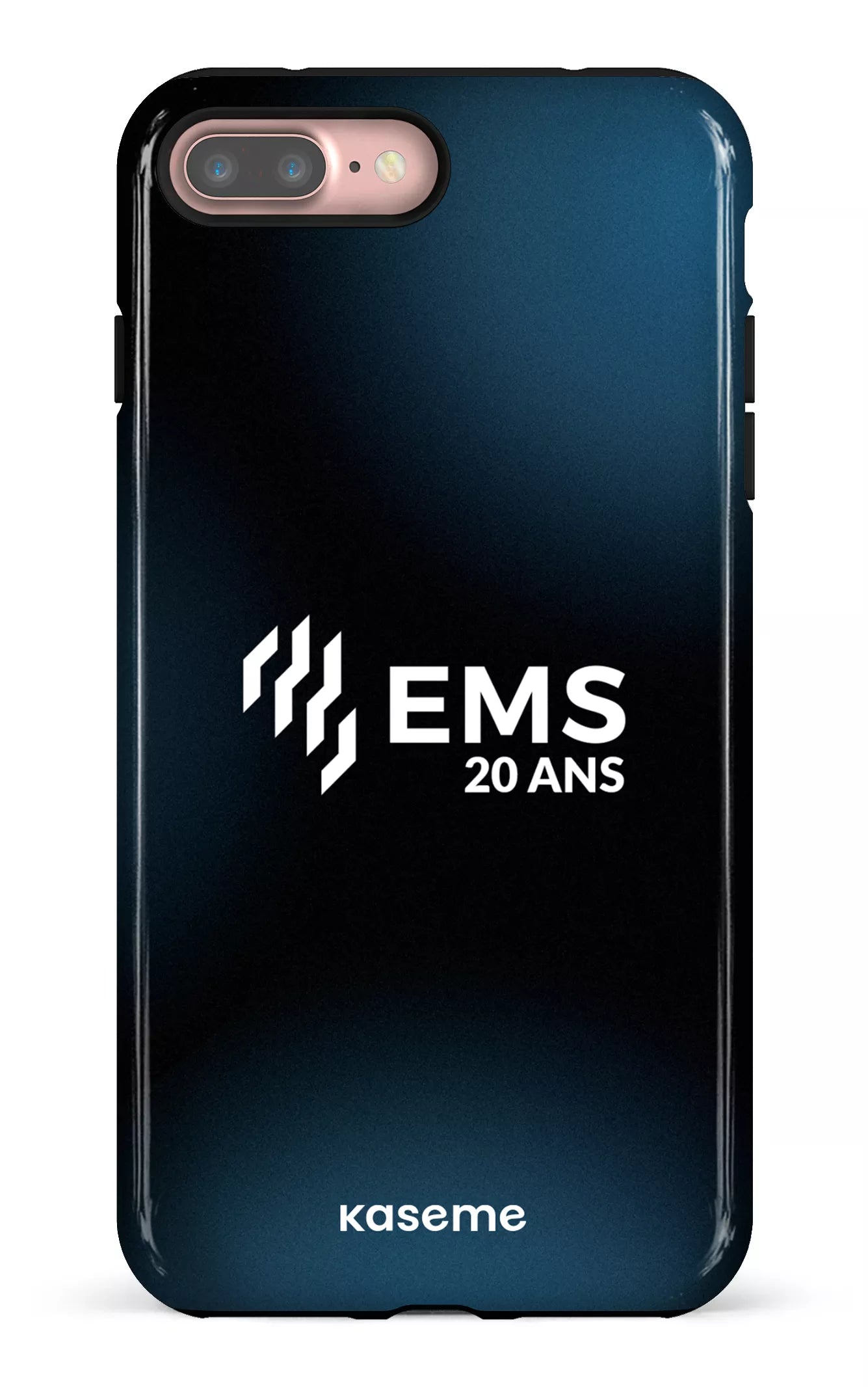 iPhone 7/8 Plus Tough EMS #14 -