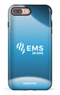 iPhone 7/8 Plus Tough EMS #15 -