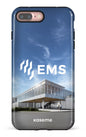 iPhone 7/8 Plus Tough EMS #3 -