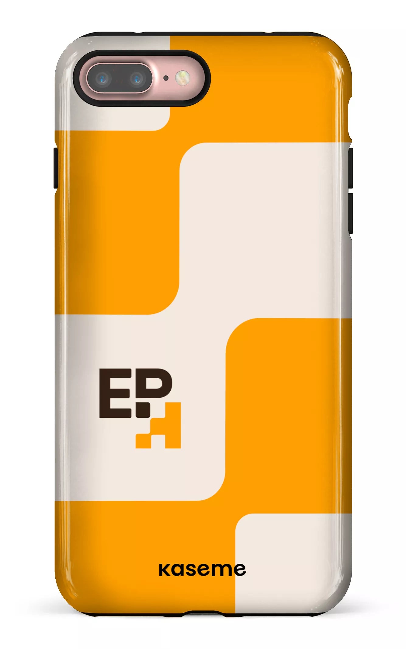 iPhone 7/8 Plus Tough EPH -