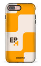 iPhone 7/8 Plus Tough EPH -