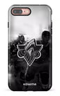 iPhone 7/8 Plus Tough Entrée des joueurs -