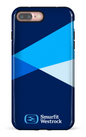 iPhone 7/8 Plus Tough Formes Westrock -