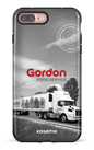 iPhone 7/8 Plus Tough Gordon EN -