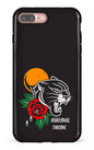 iPhone 7/8 Plus Tough Gouvernail -