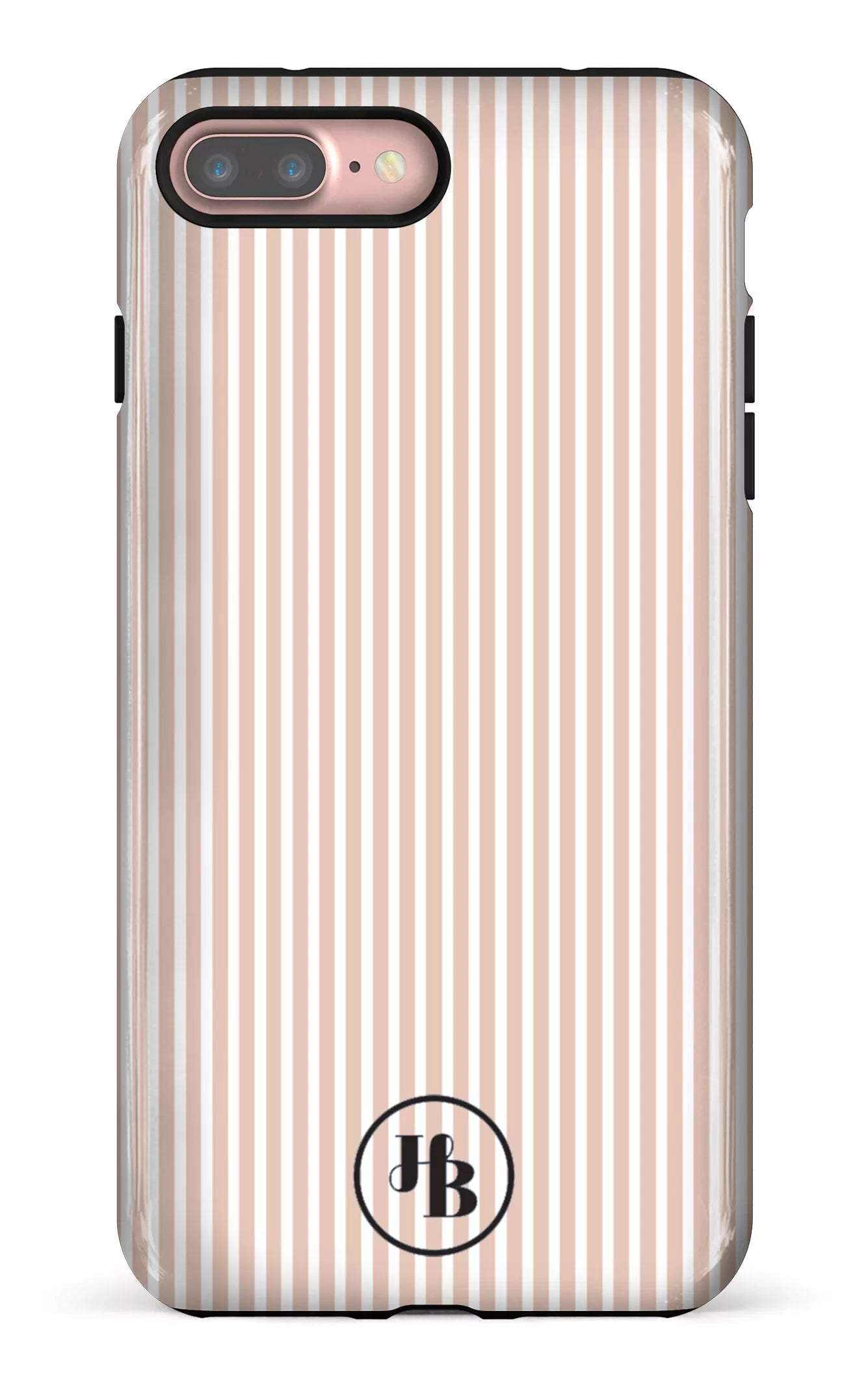 iPhone 7/8 Plus Tough HB Ligné -