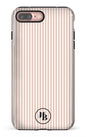 iPhone 7/8 Plus Tough HB Ligné -