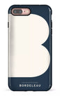 iPhone 7/8 Plus Tough HB Marine -
