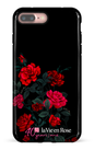 iPhone 7/8 Plus Tough LVER - 40e Roses -