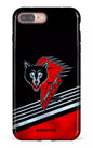 iPhone 7/8 Plus Tough Les Huskies Vintage -