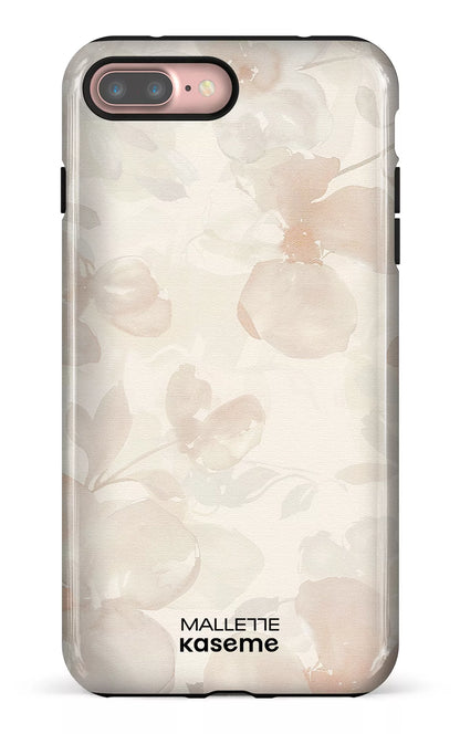 iPhone 7/8 Plus Tough Longchamp x Mallette -