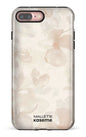 iPhone 7/8 Plus Tough Longchamp x Mallette -